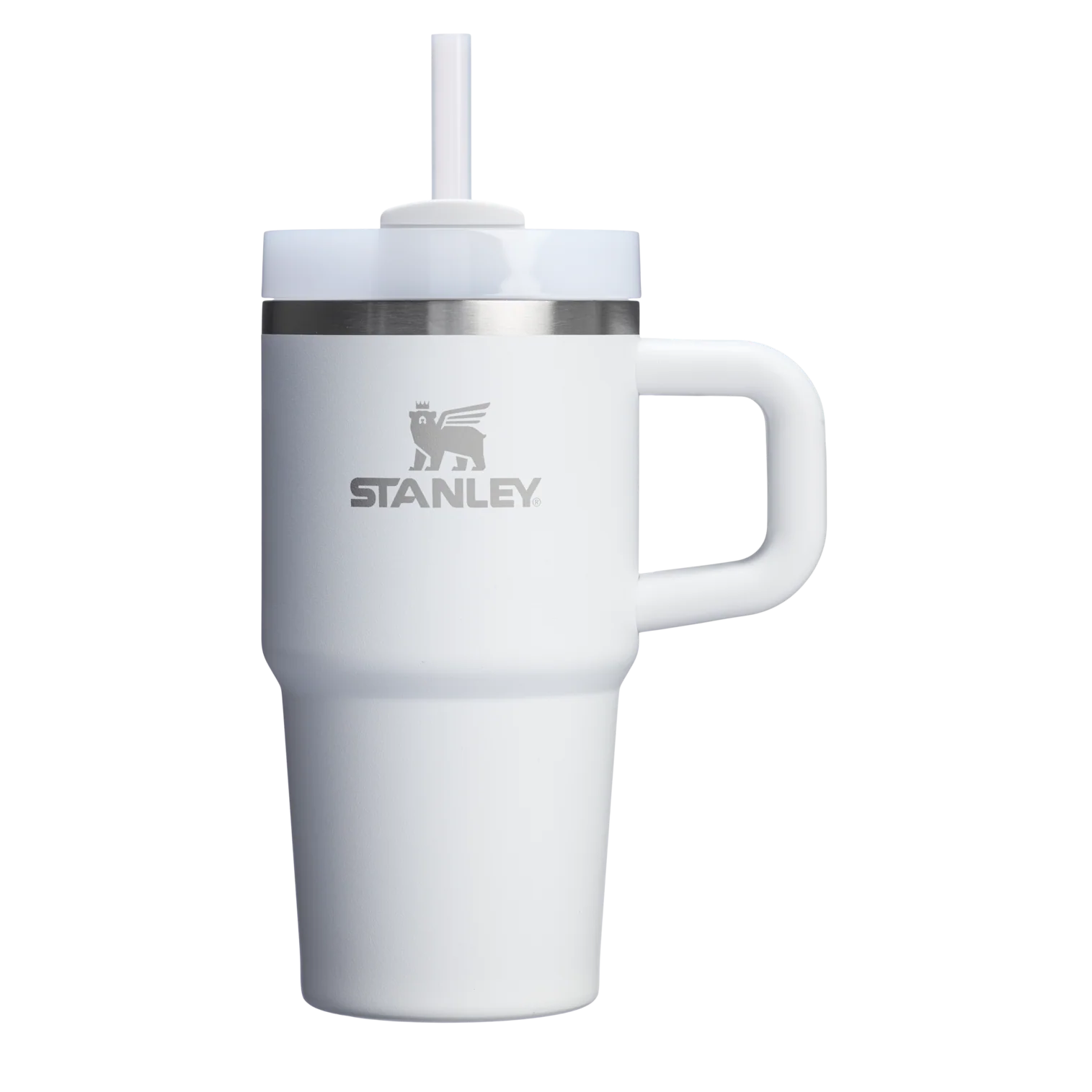 The Quencher H2.O FlowState™ Tumbler | Stanley Create