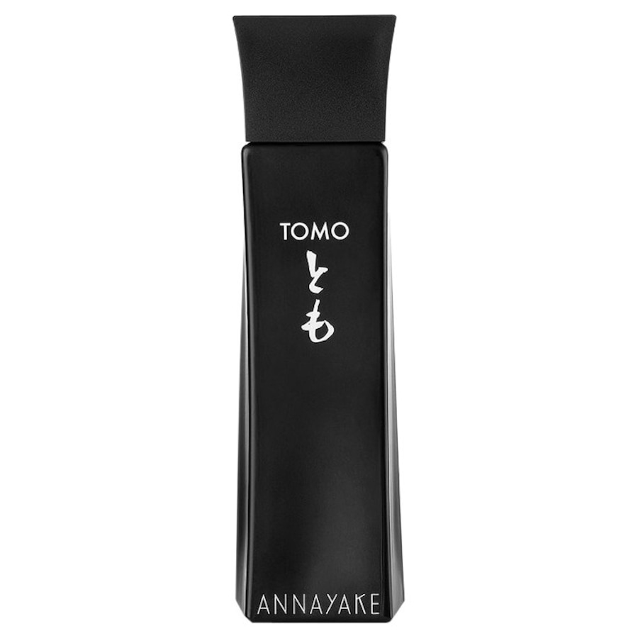 Annayake Tomo Eau de Toilette Spray