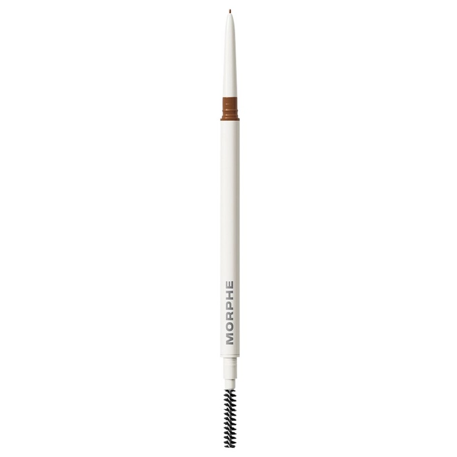 Morphe Brwi Nano Brow Pencil