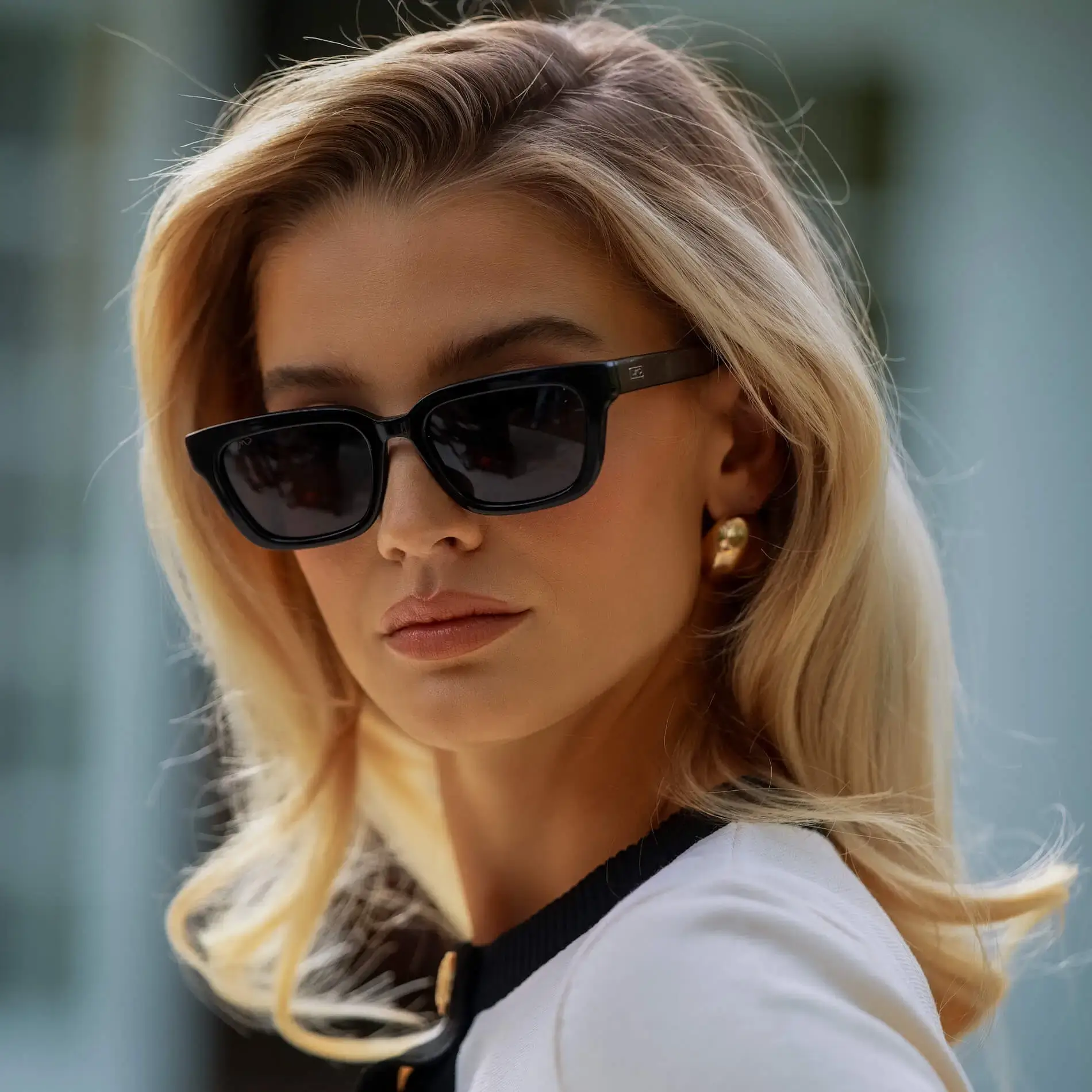 Gift Kit for Women