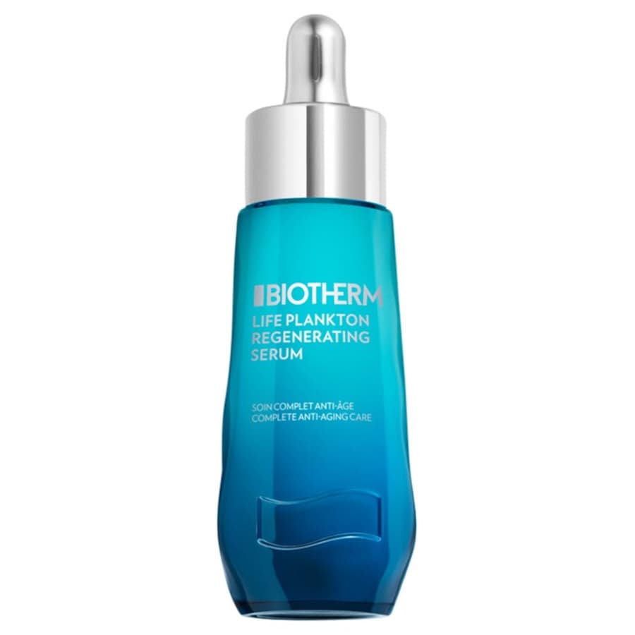 Biotherm Life Plankton Elixir