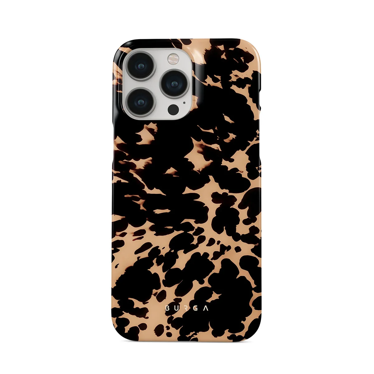 Betty - iPhone 13 Pro Case