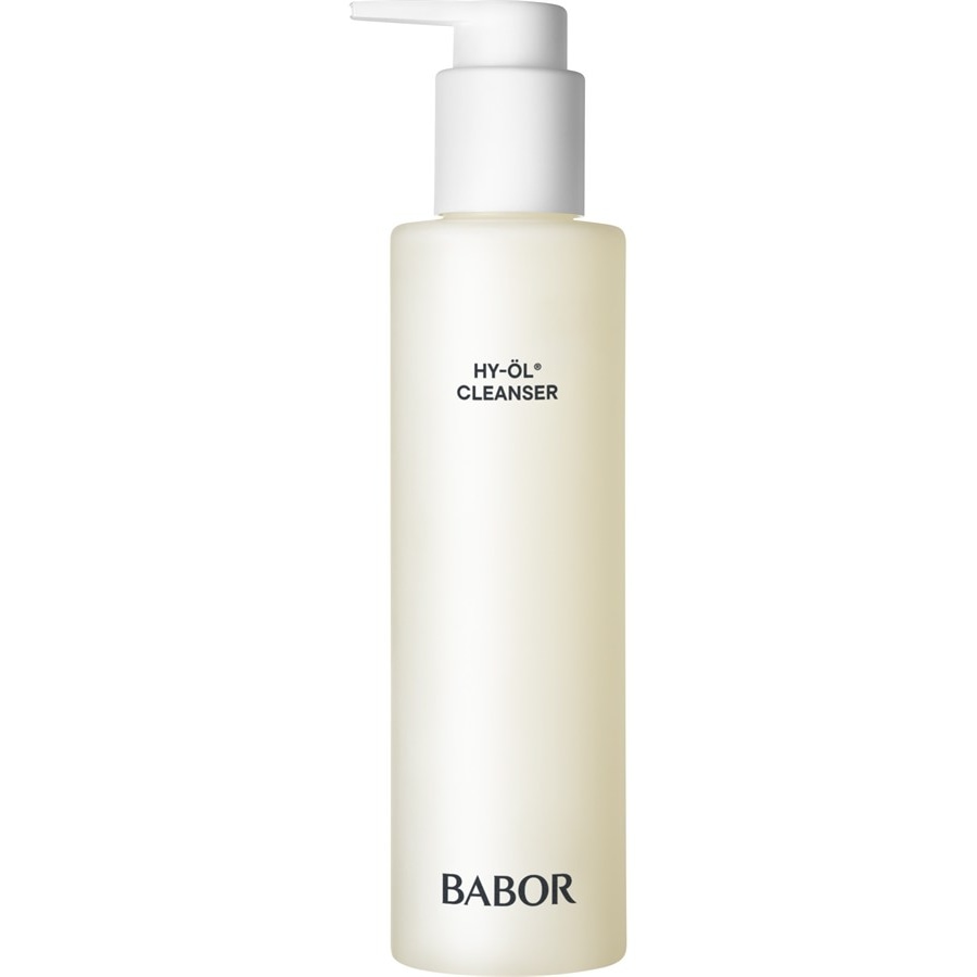 BABOR Cleansing Hy-oil