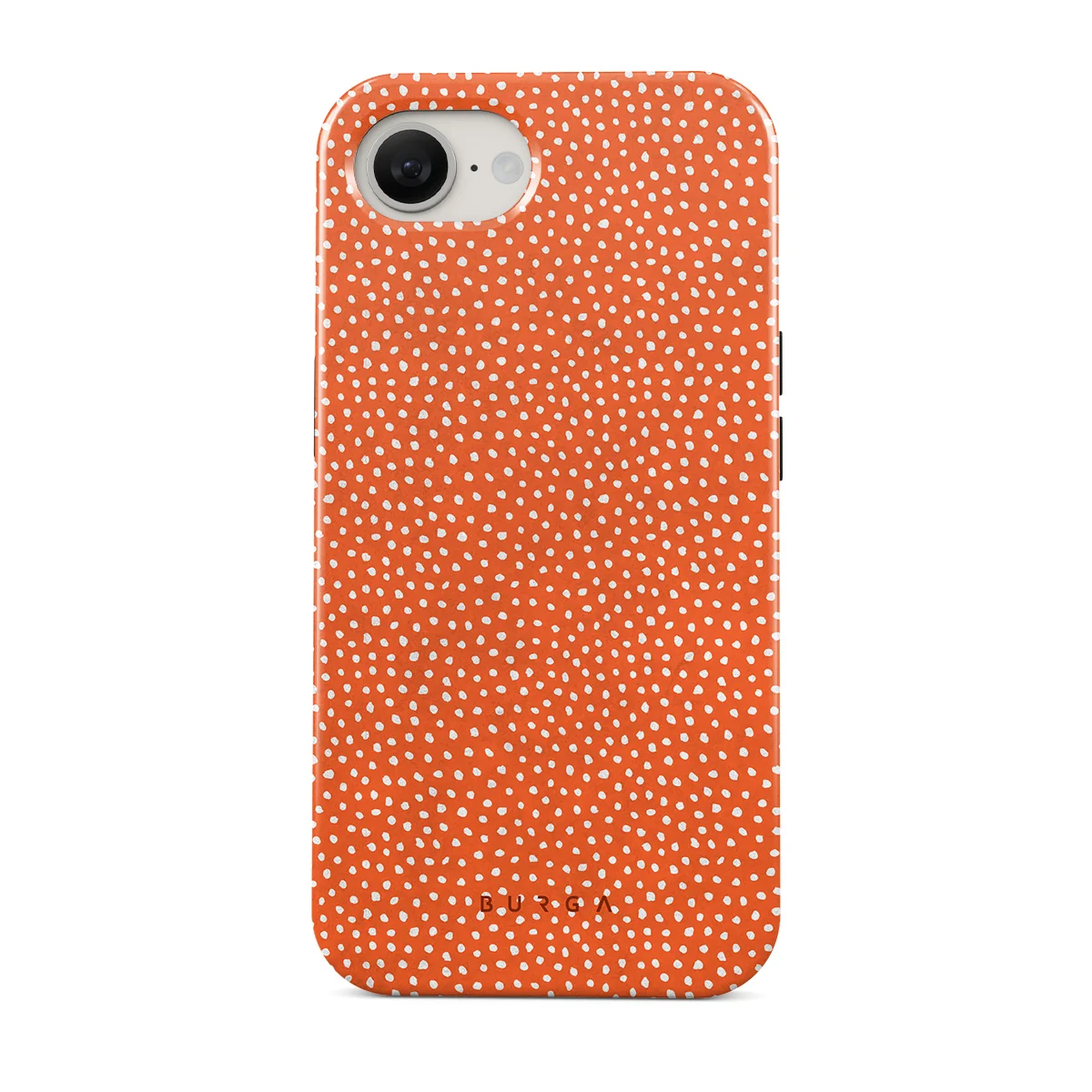 Vintage Edition - iPhone 17e ケース