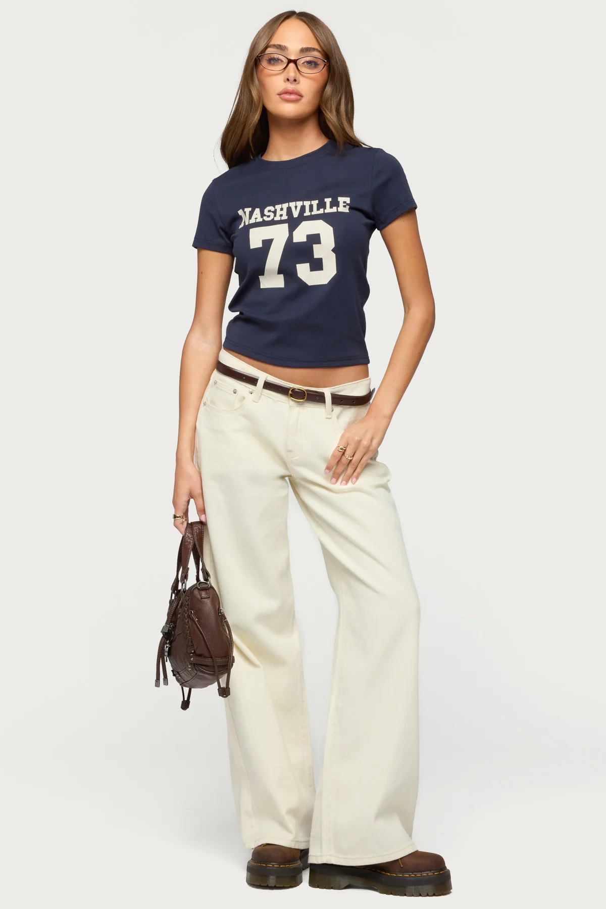 Nashville T Shirt