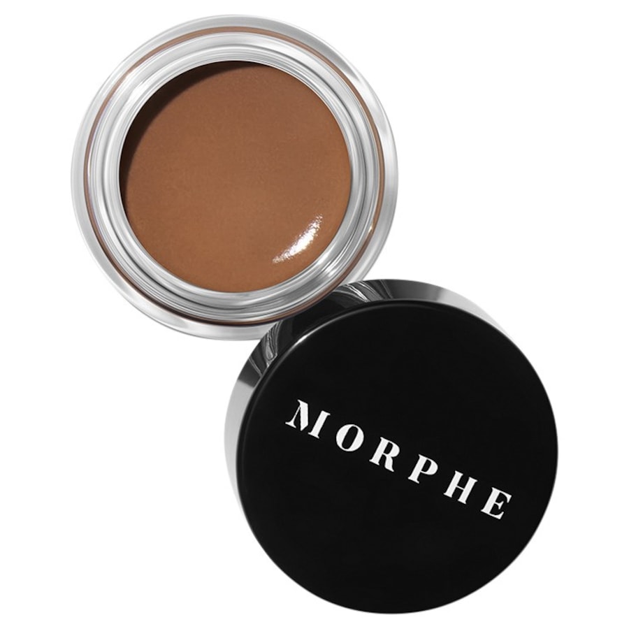 Morphe Brwi Brow Sculpting & Shaping Wax