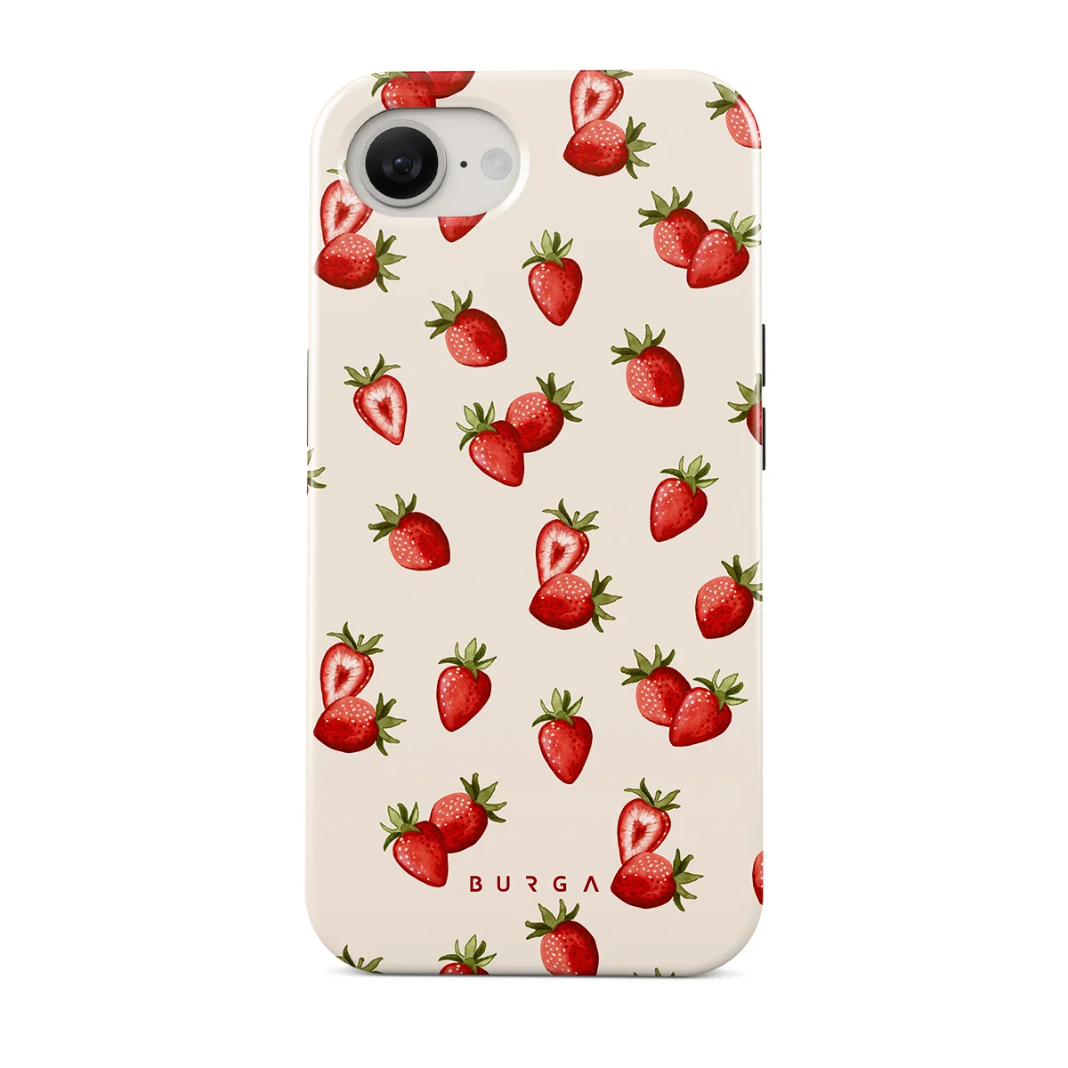 Freshly Picked - iPhone 17e ケース