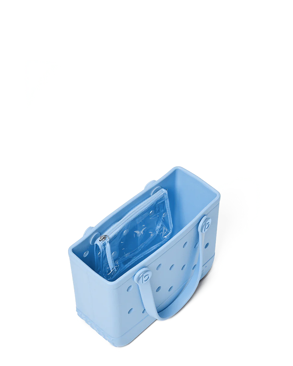 Bitty Bogg® Bag - BLUE Skies and Bogg Bag