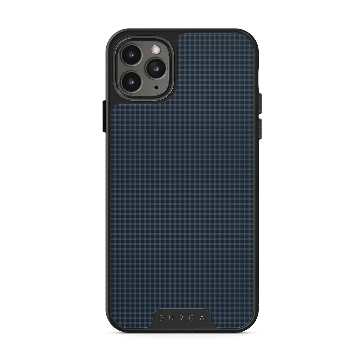 Blueprint - iPhone 11 Pro Max ケース