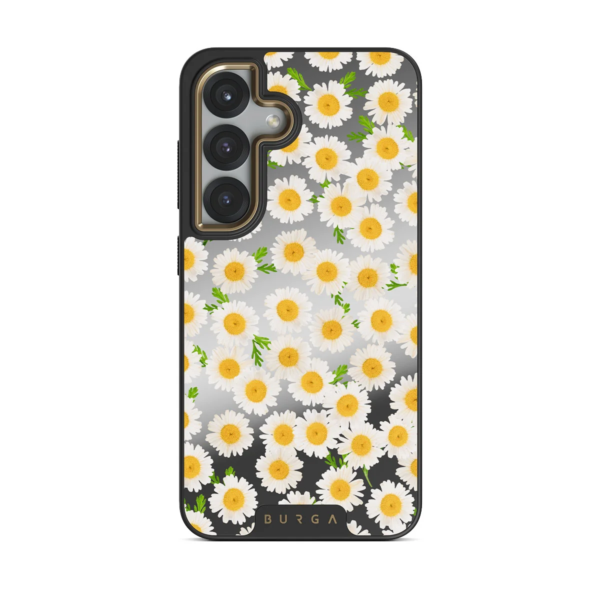 Pure Bliss - Samsung Galaxy S25 Plus ケース