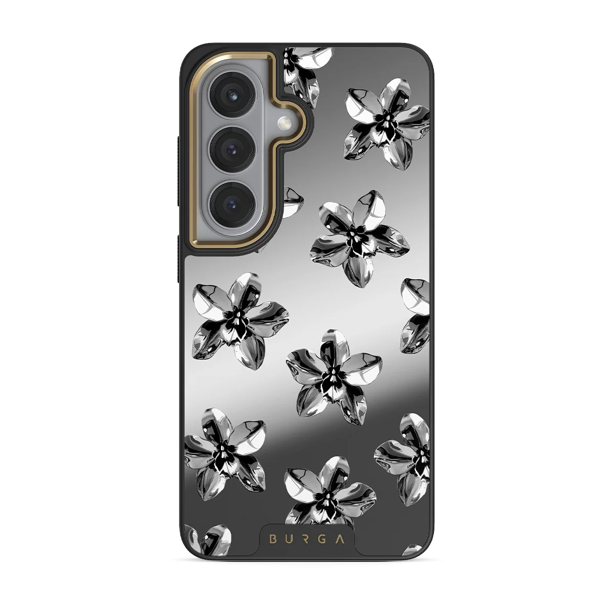 Unbreakable - Samsung Galaxy S26 Plus ケース