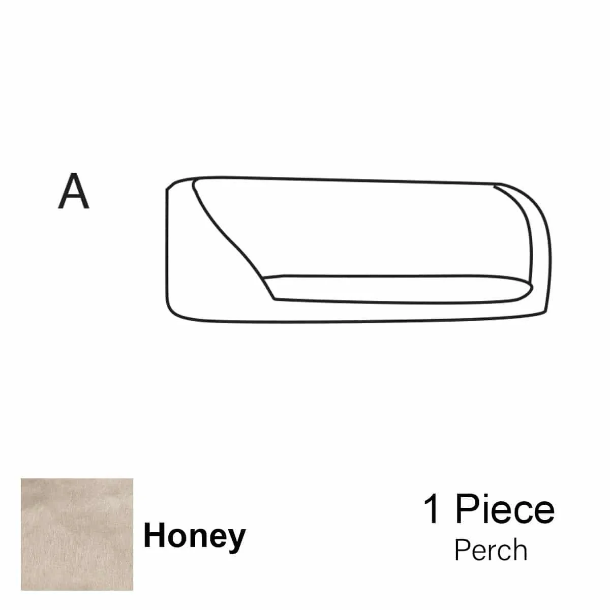 Replacement Parts For Cat Tree 47.5