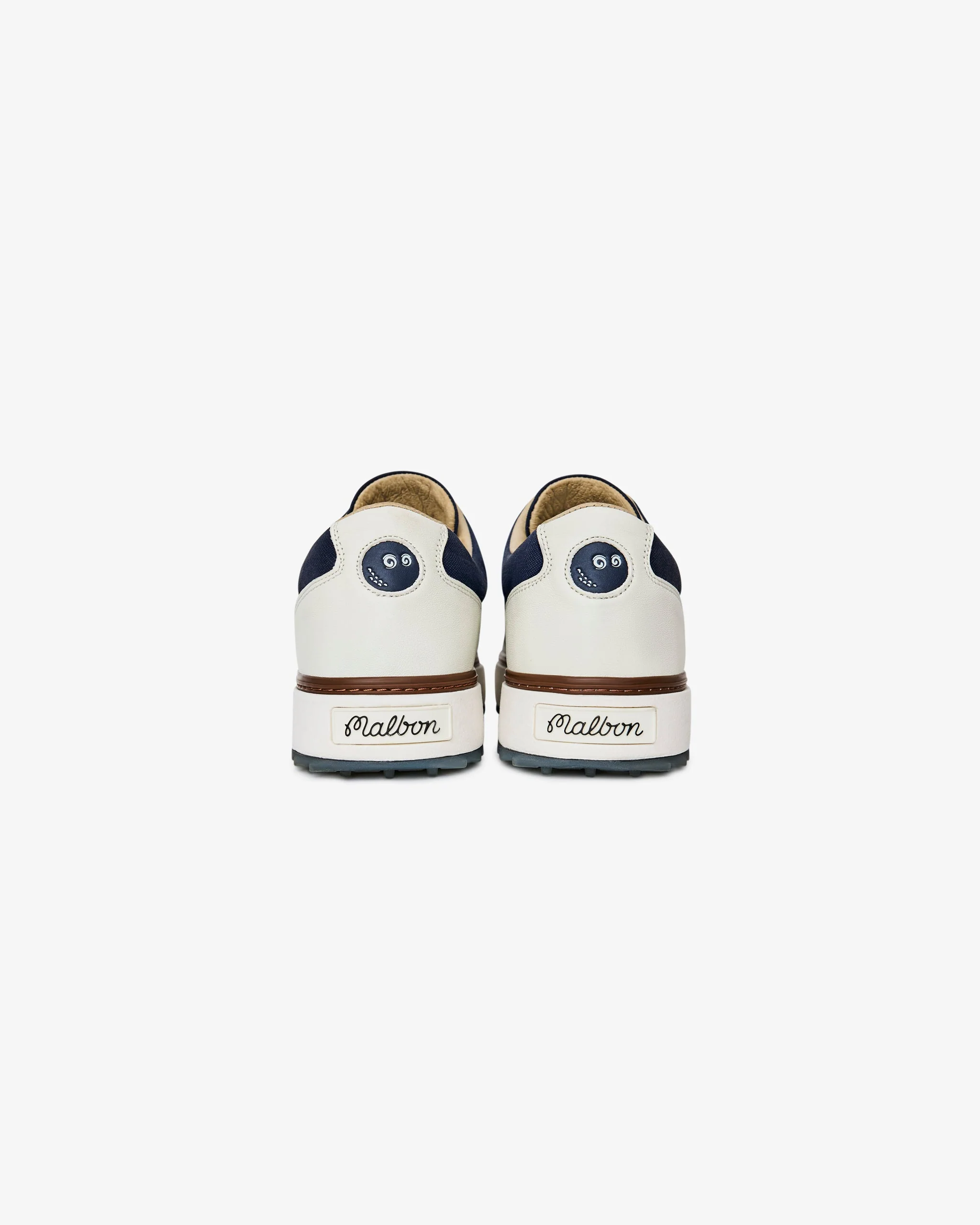 Derby Shoe