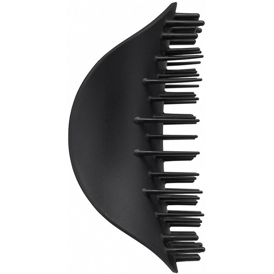 Tangle Teezer Original Scalp Brush Black