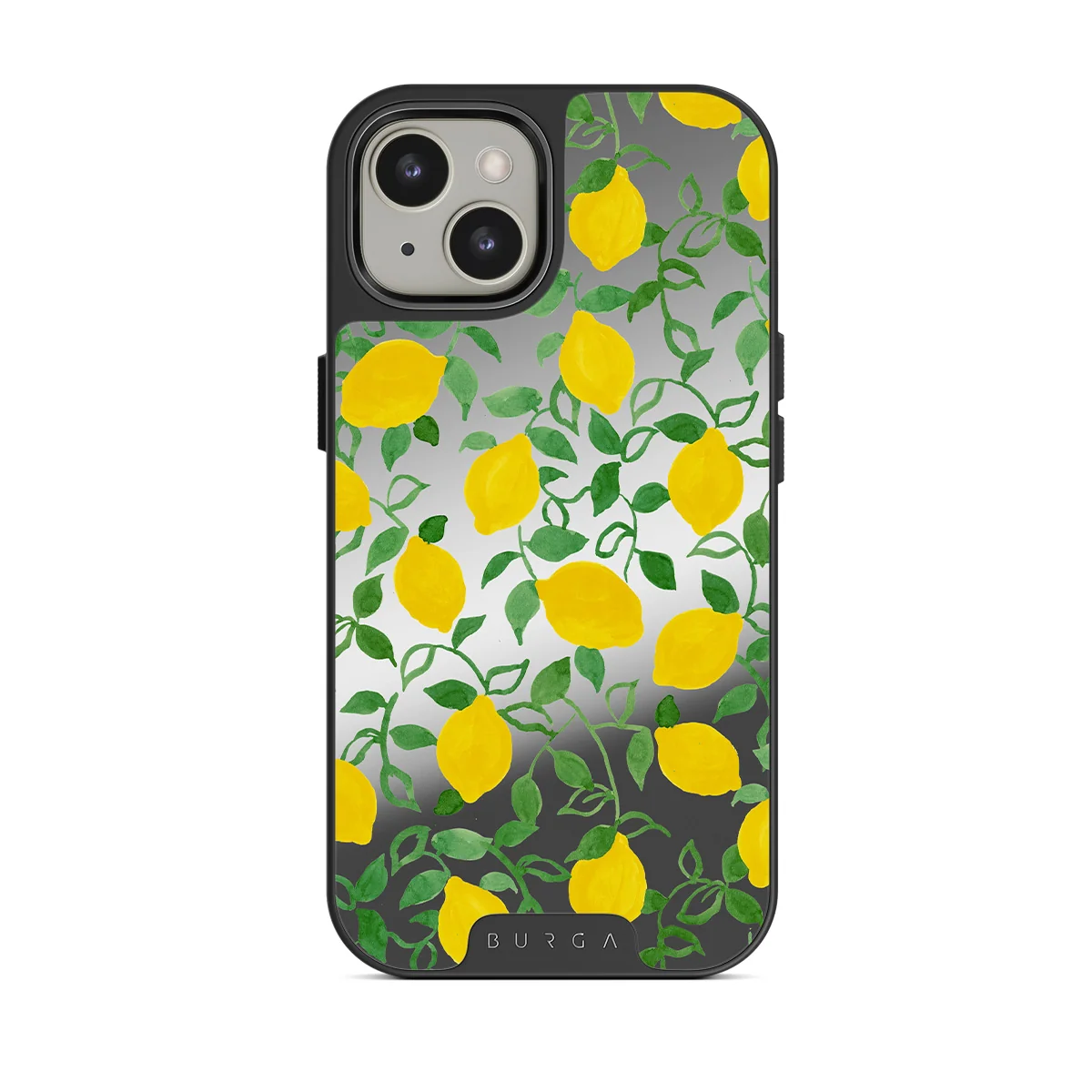 Capri - iPhone 13 ケース