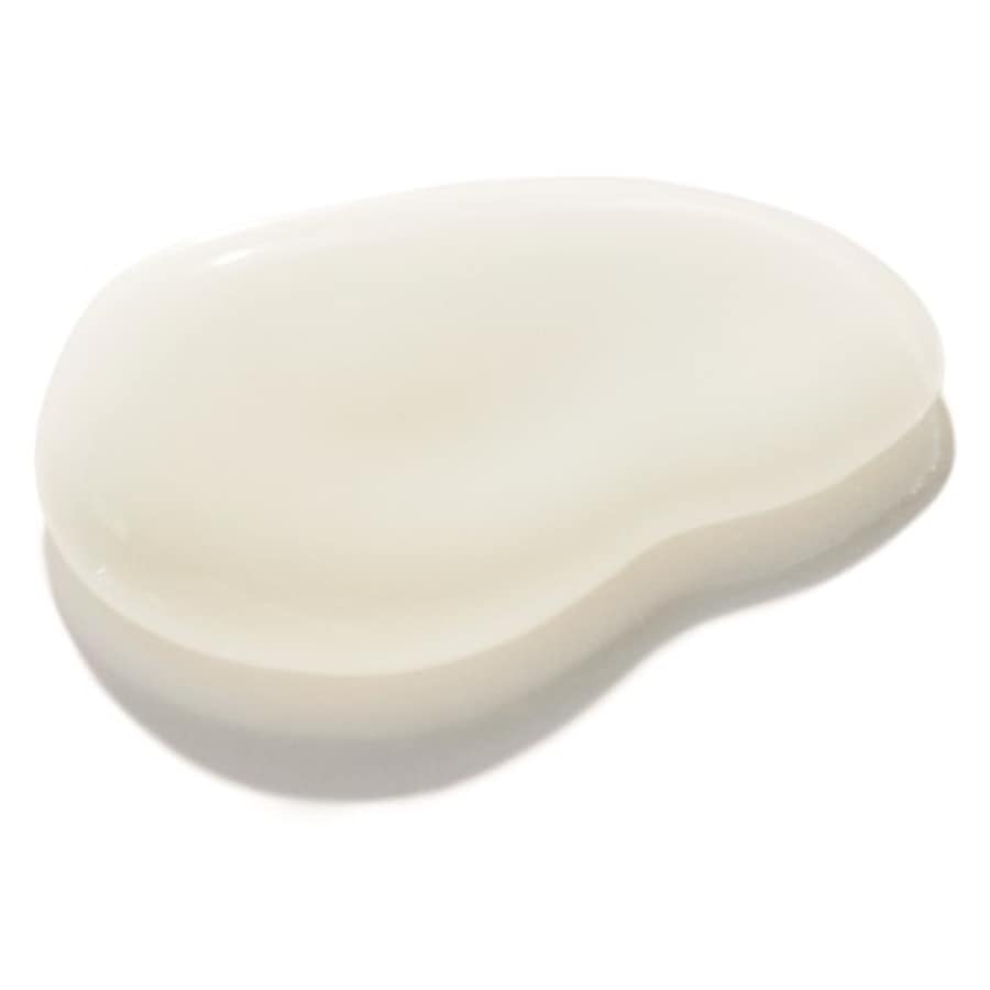 SENSAI Ultimate The Emulsion