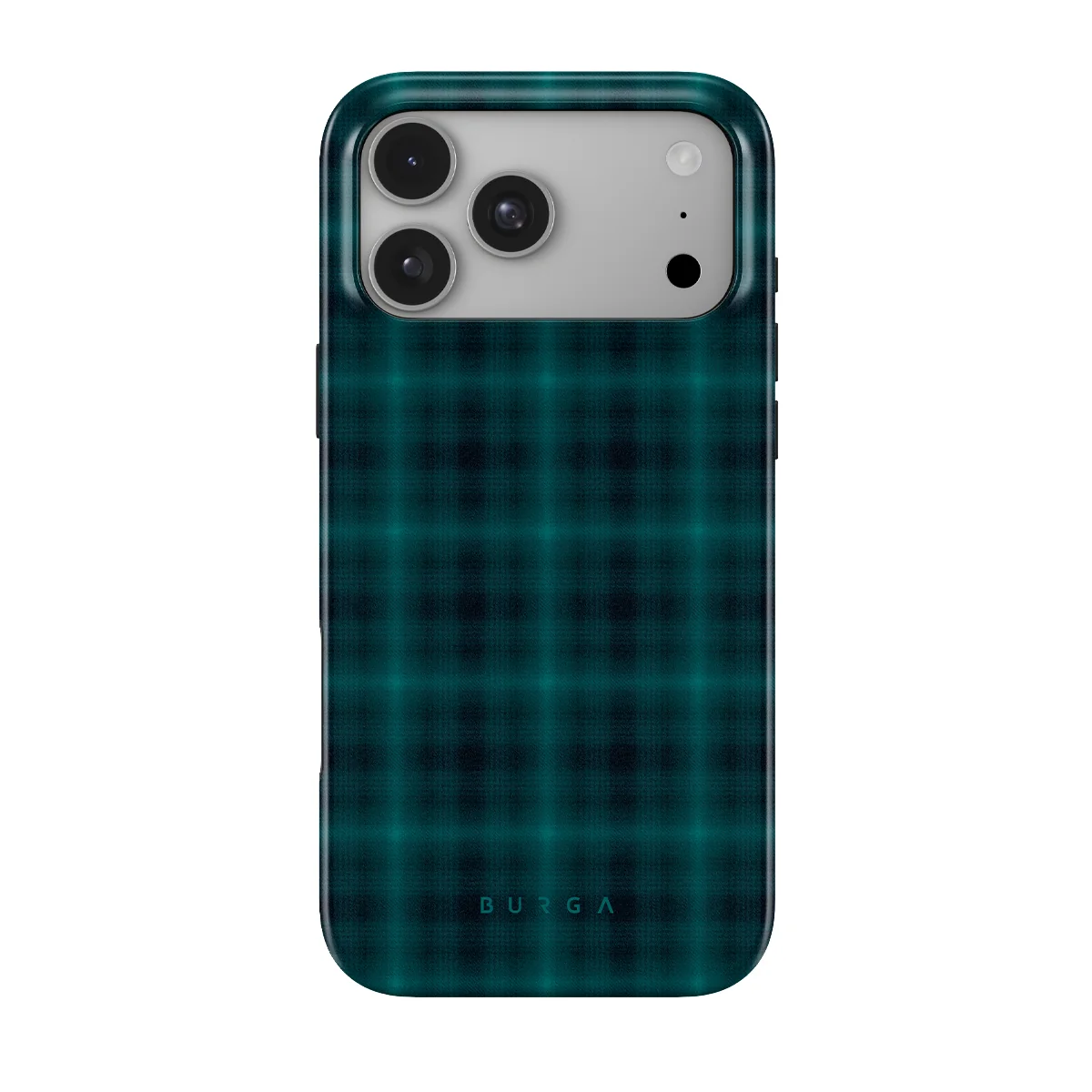 Midnight Pine - iPhone 18 Pro Max ケース
