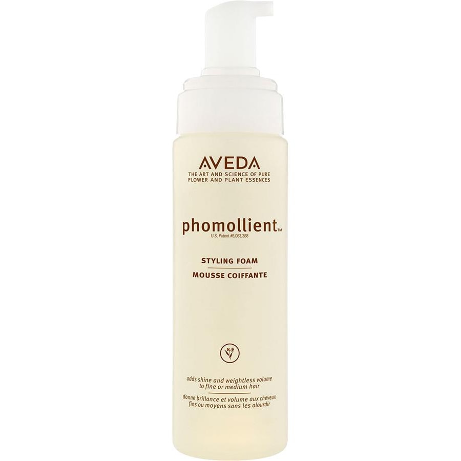 Aveda Styling Pianka do stylizacji Phomollient