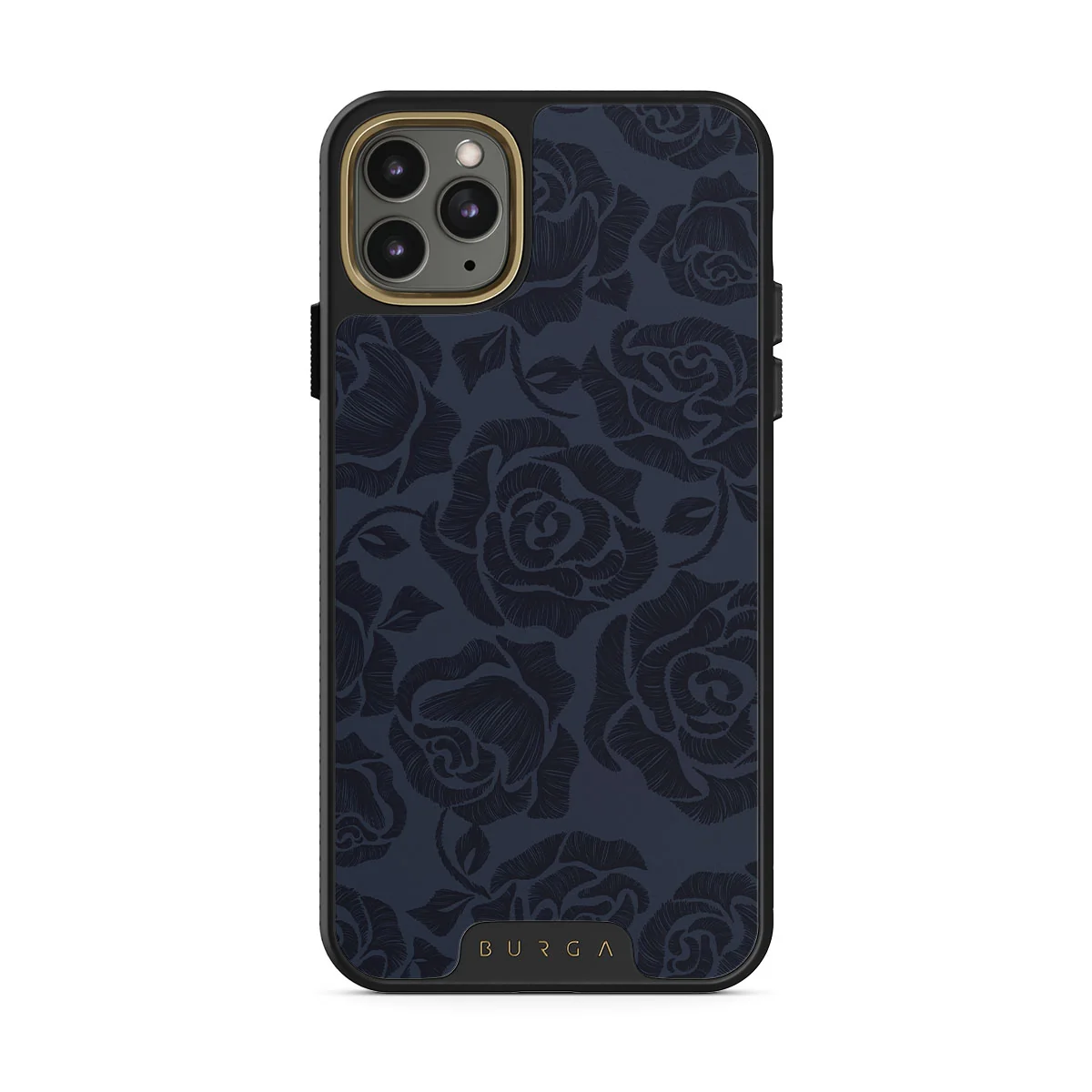 Illusion - iPhone 11 Pro Max ケース