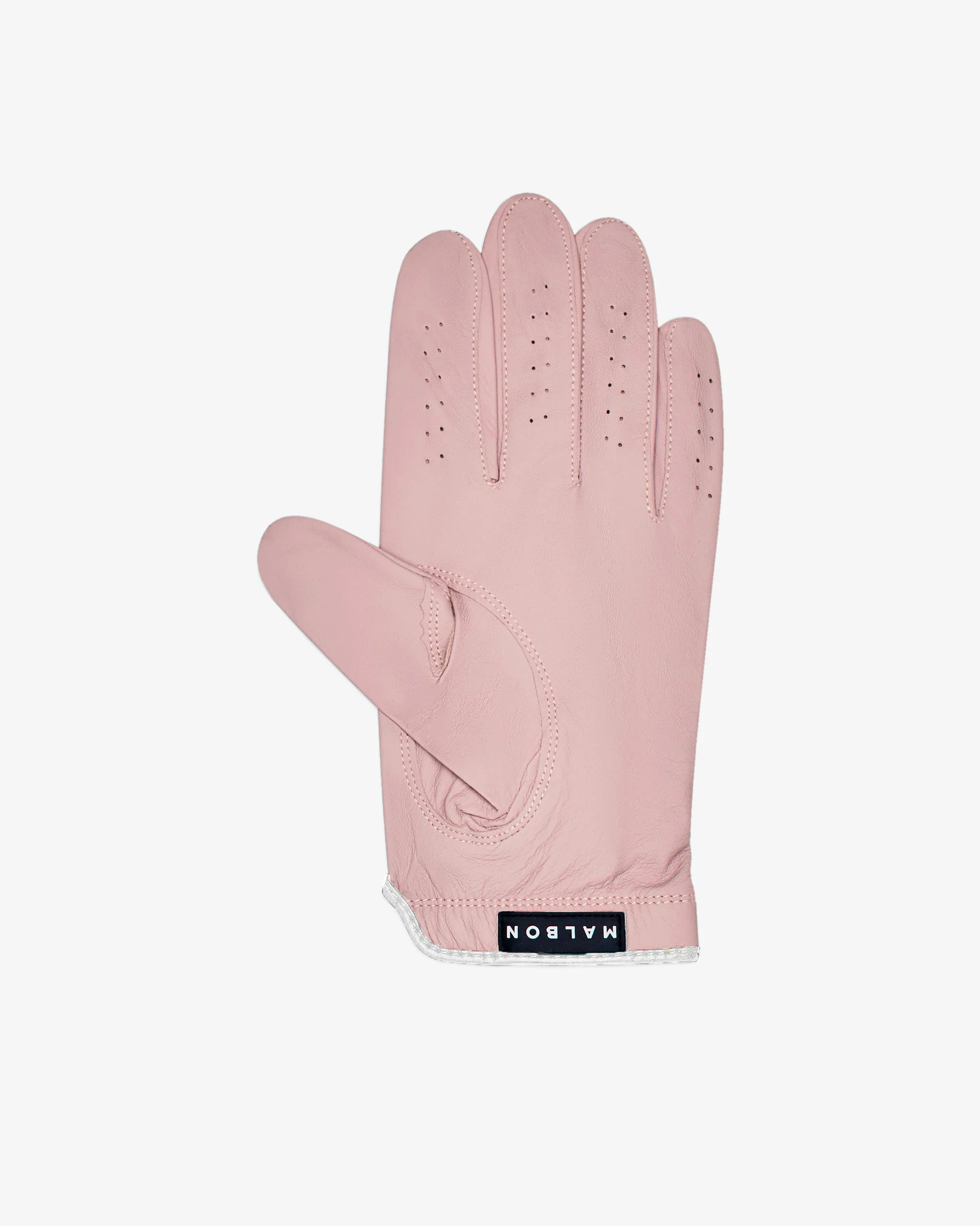 Palmetto Glove
