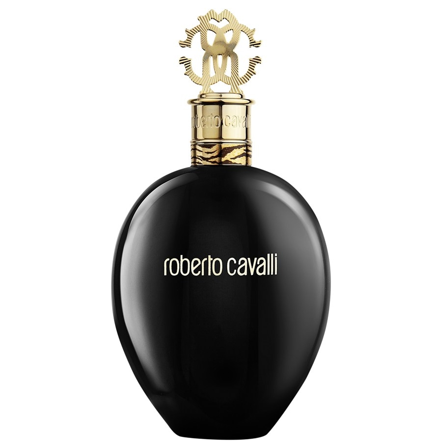 Roberto Cavalli Nero Assoluto Eau de Parfum Spray