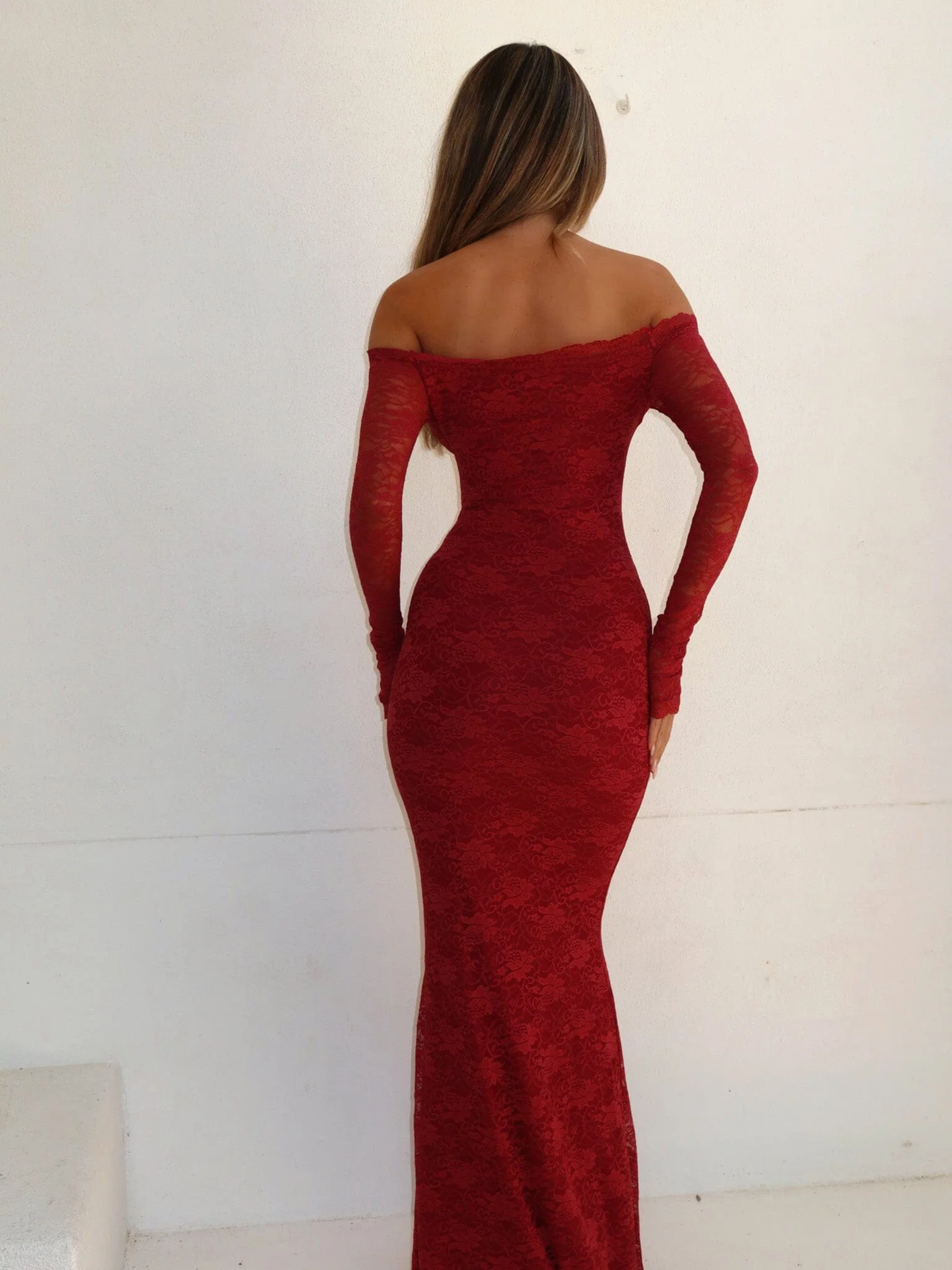 Emerson-Maxi-Dress-Red - luluinthesky