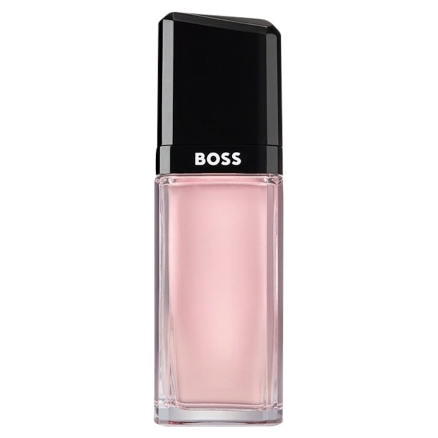 Hugo Boss BOSS Ma Vie Pour Femme Eau de Parfum Spray