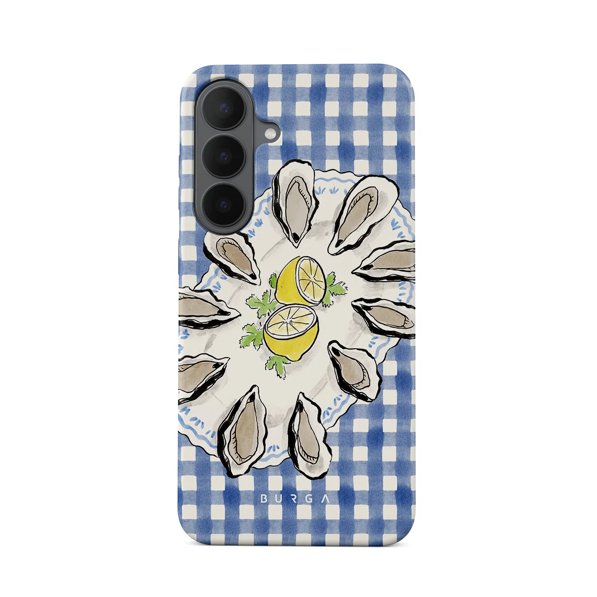 Today's Special - Samsung Galaxy S26 FE ケース