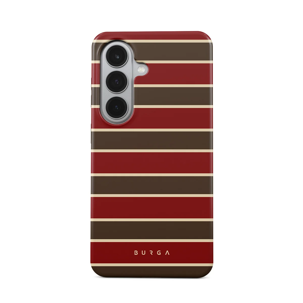 Yearbook - Samsung Galaxy S26 Plus ケース