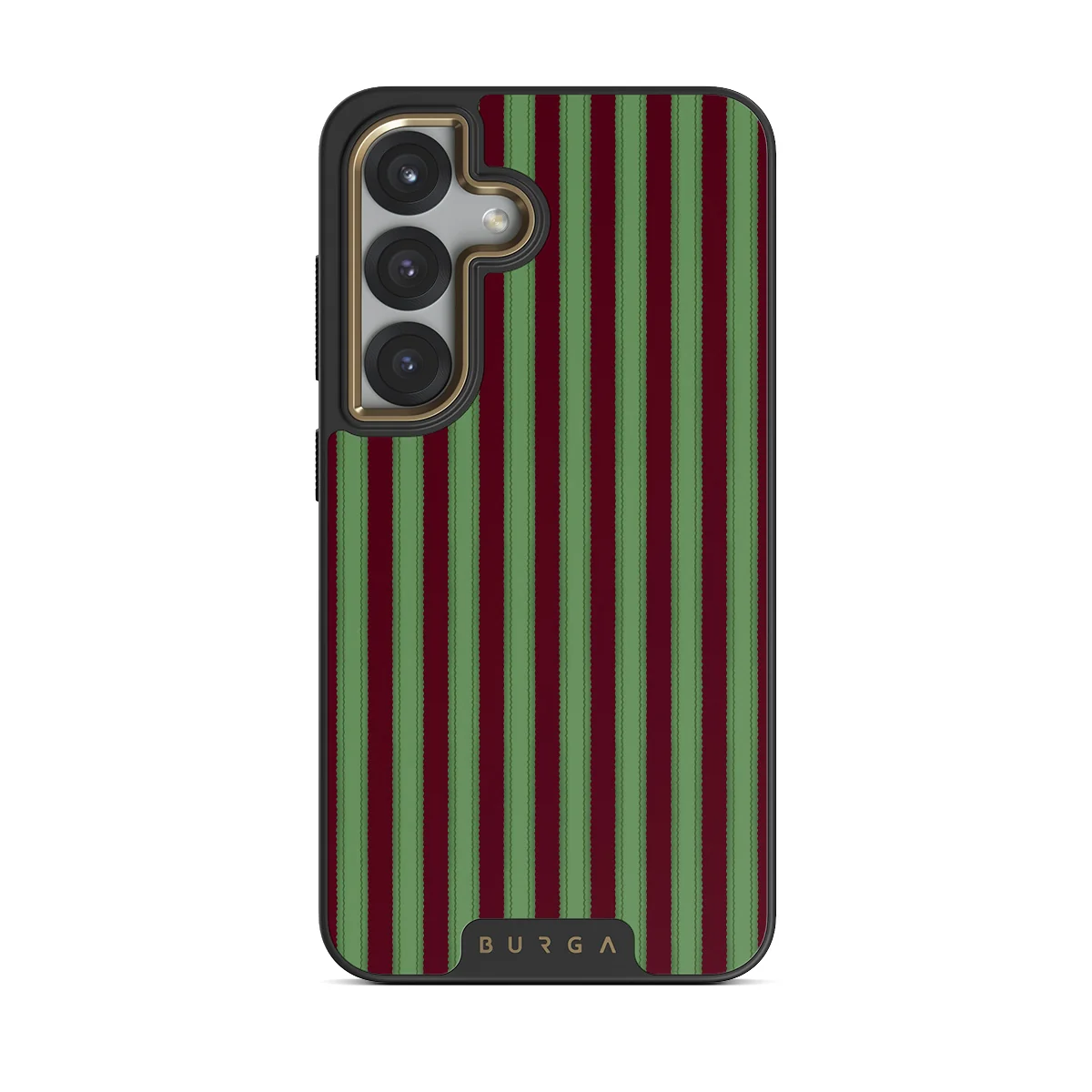 Peppermint - Samsung Galaxy S25 Plus ケース