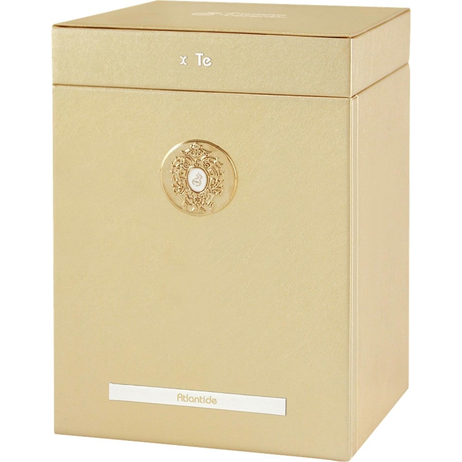 Tiziana Terenzi Sea Stars Collection Extrait de Parfum Atlantide