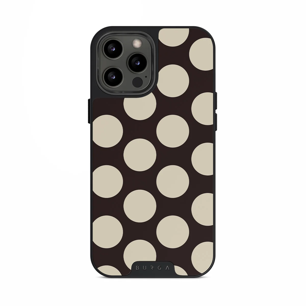 Spot On - iPhone 12 Pro ケース