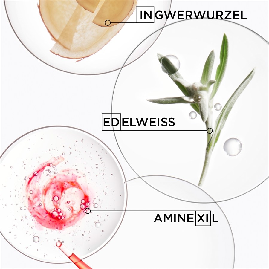 Kérastase Genesis Serum Anti-Chute