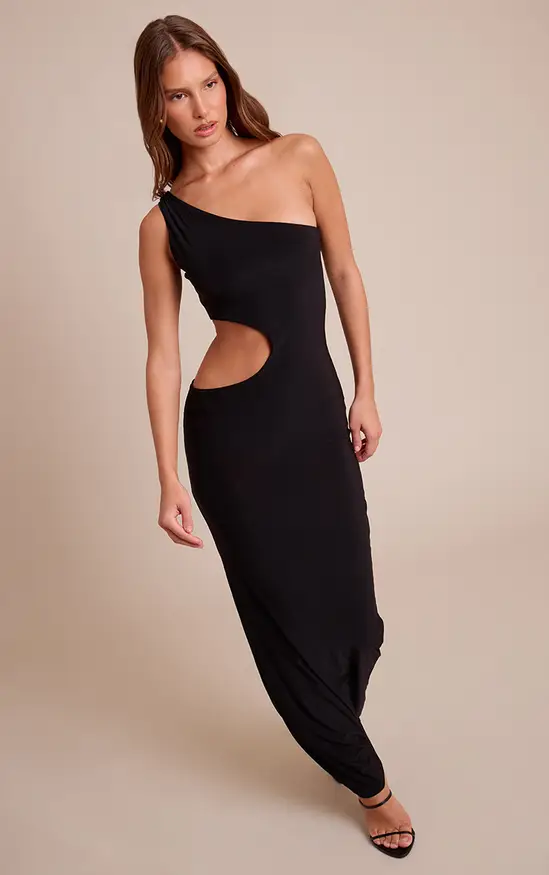 Maxi Dresses
