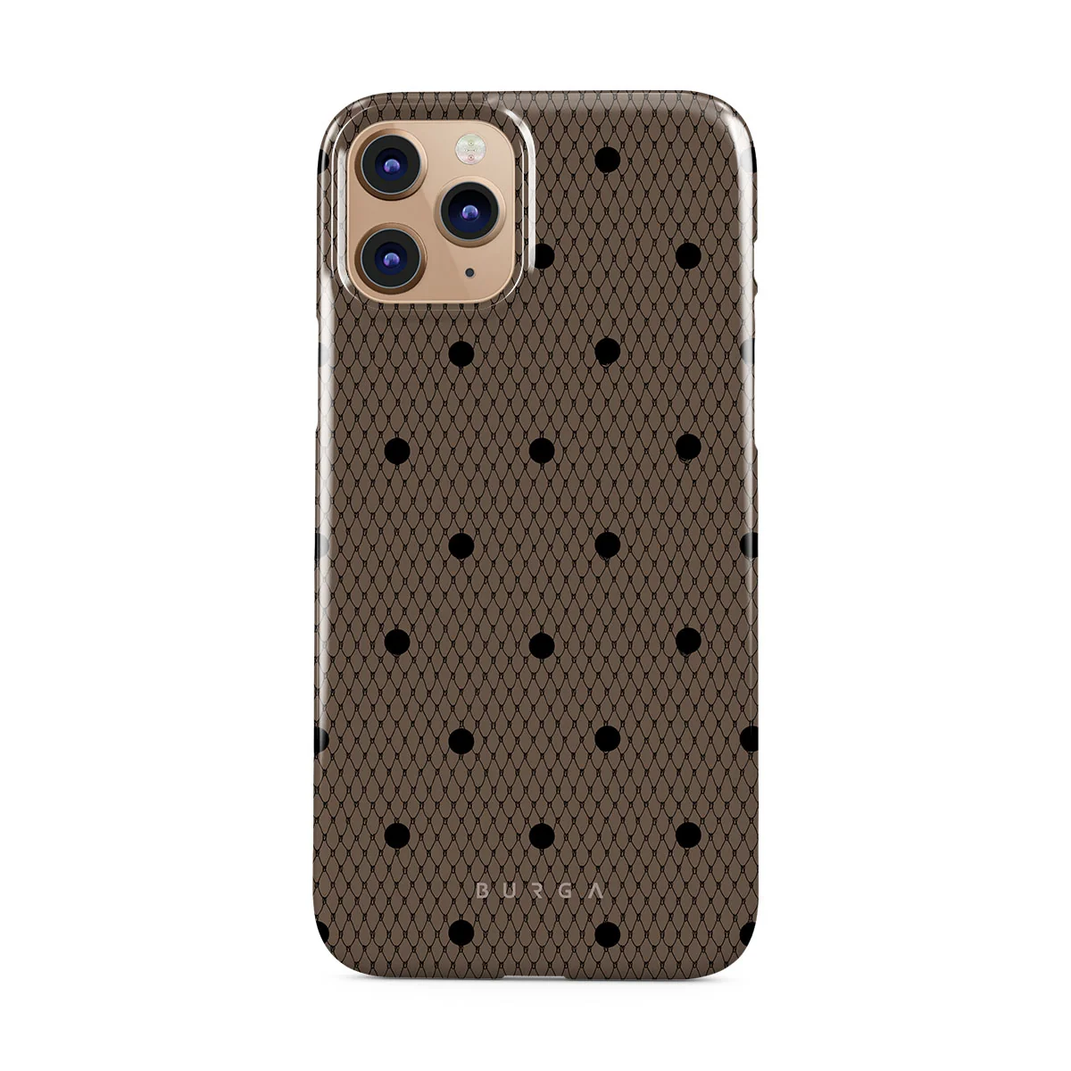 Provocation - iPhone 11 Pro ケース