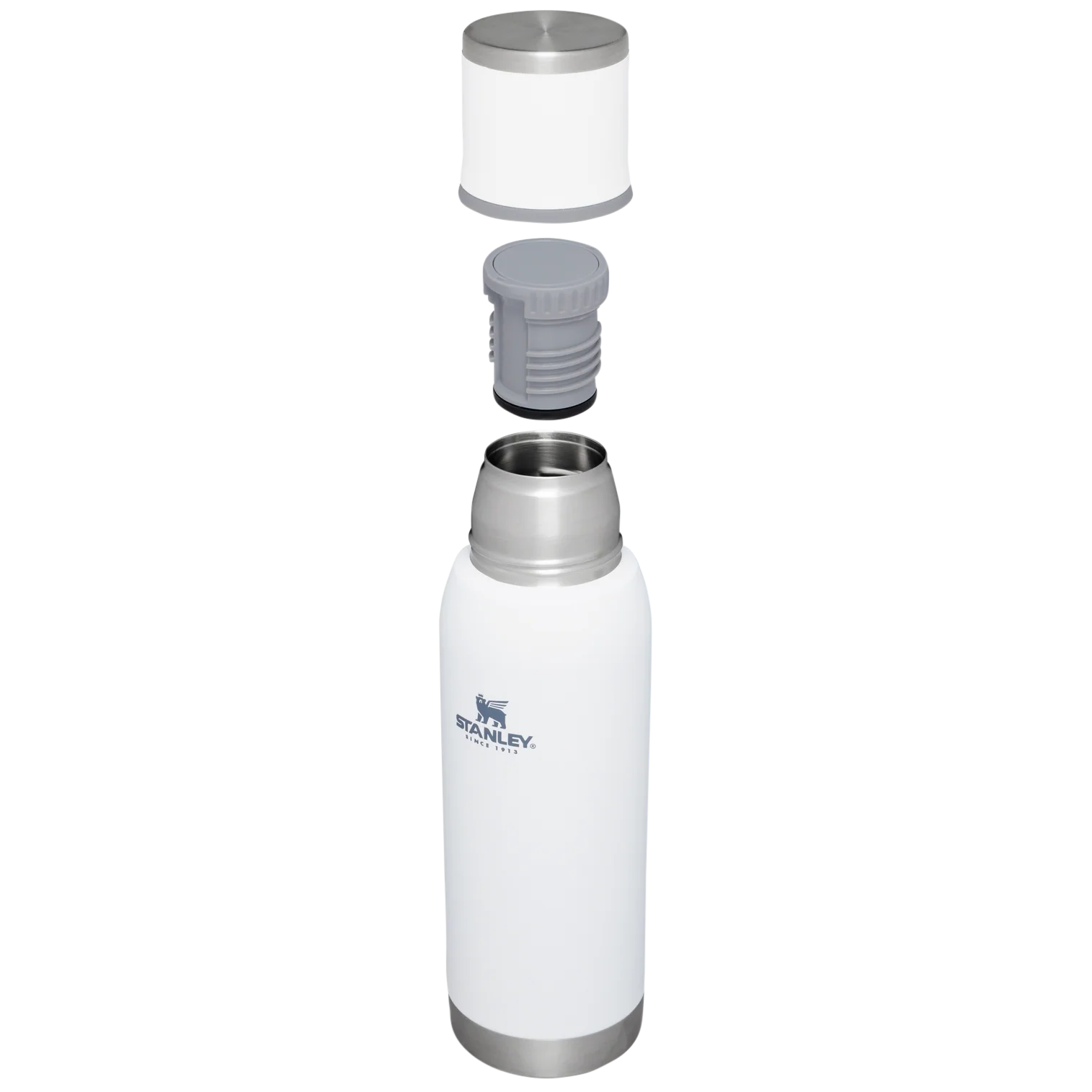 Adventure To-Go Bottle