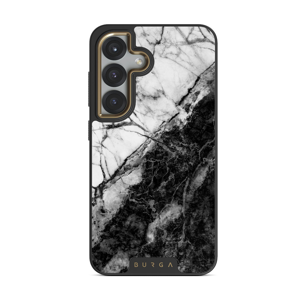 Fatal Contradiction - Samsung Galaxy S25 Plus ケース