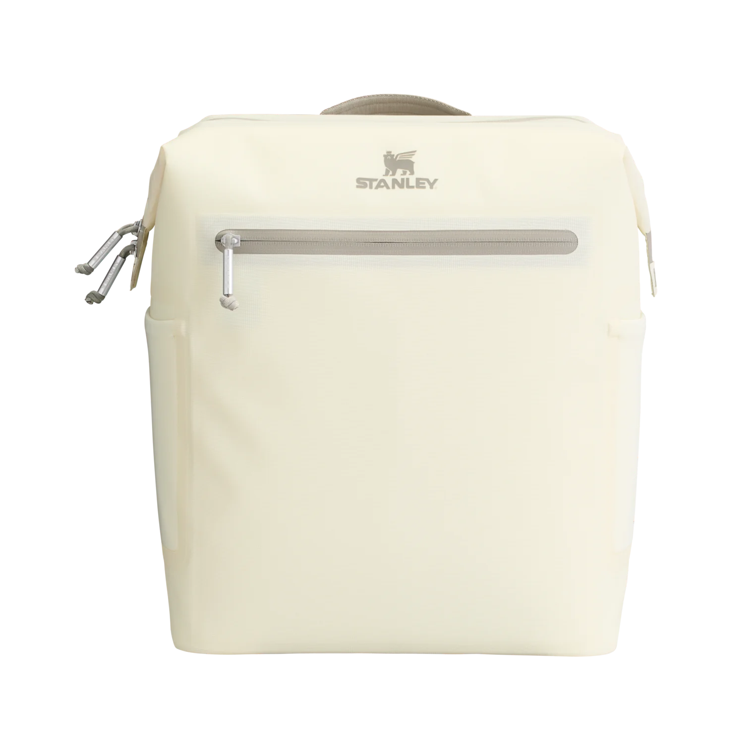 The All Day Madeleine Midi Cooler Backpack | 20 Can | 14.8 QT | 14.0 L