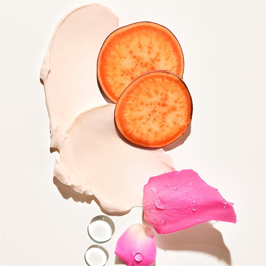 Sol de Janeiro Pielęgnacja ciała Rosa Charmosa Dewy Cream Cheirosa 91