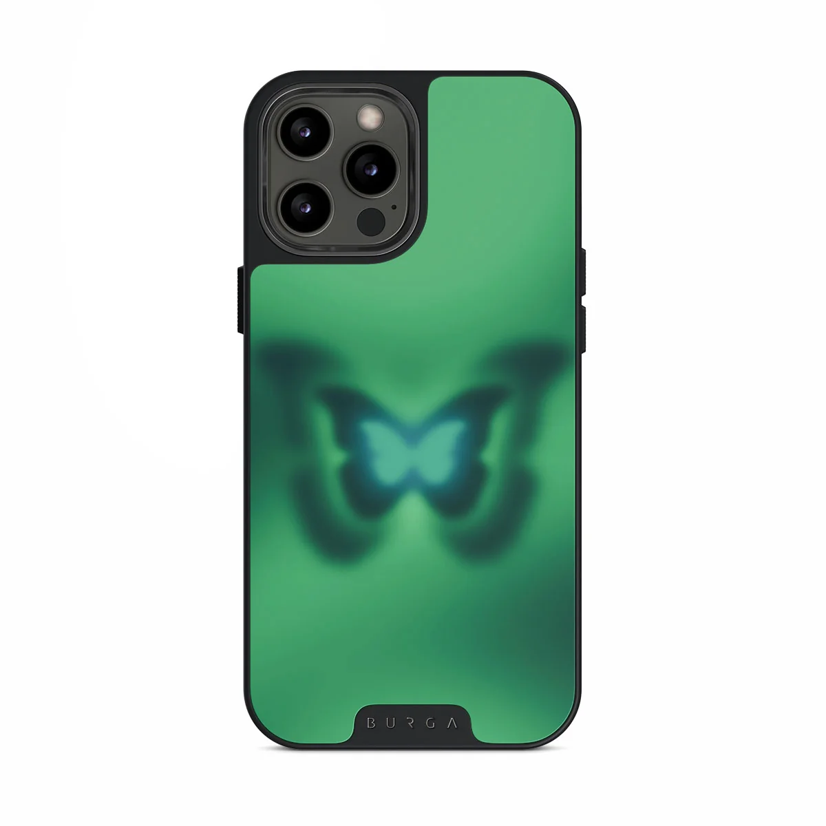 Energy - iPhone 12 Pro Max ケース