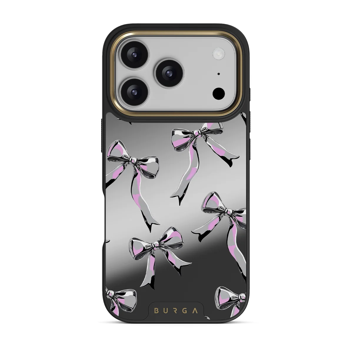 Dreamer - iPhone 18 Pro ケース