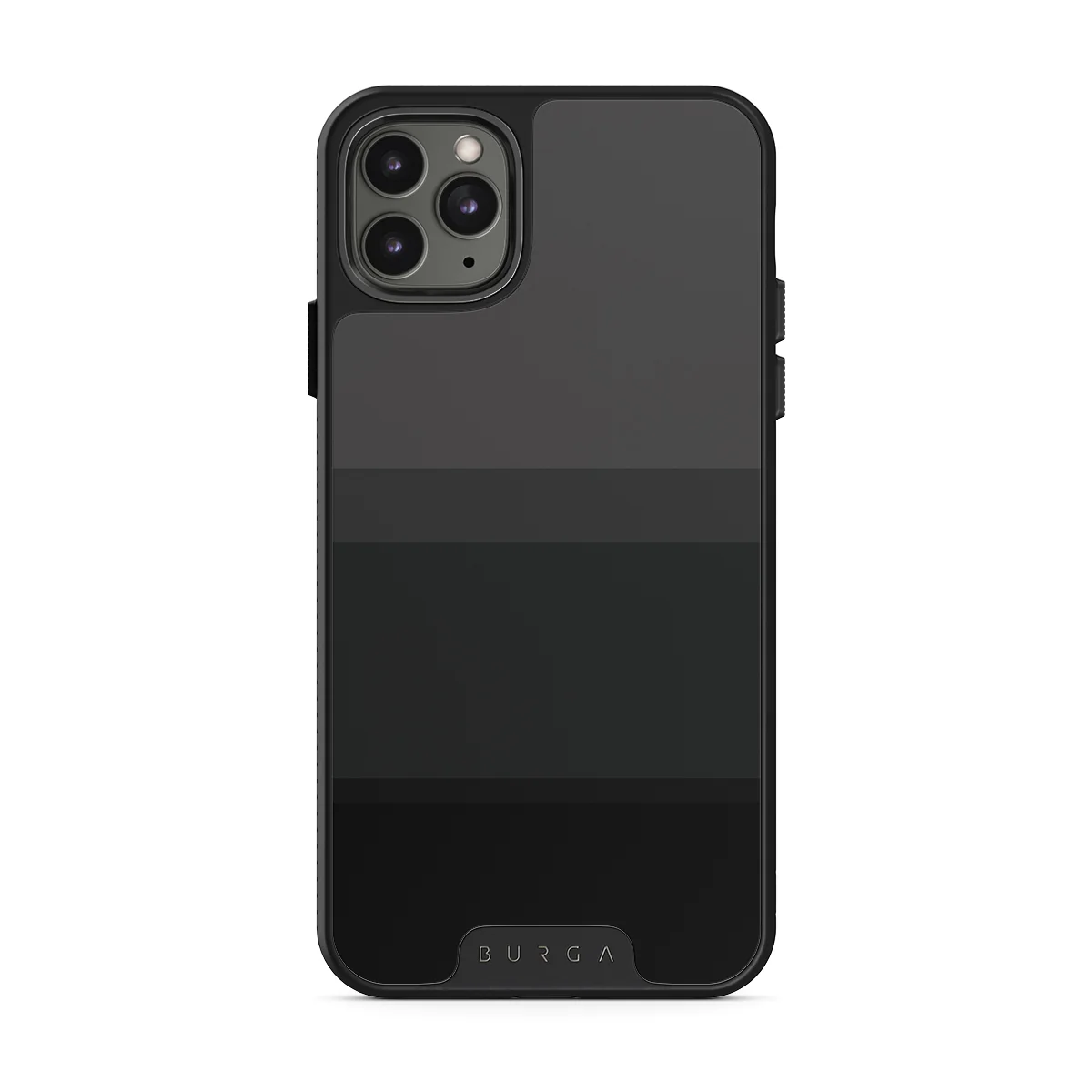Monotone - iPhone 11 Pro ケース