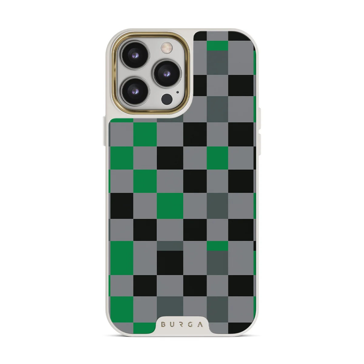 Game Night - iPhone 13 Pro ケース