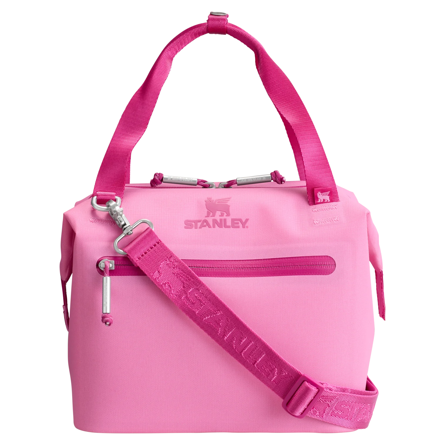 The All Day Julienne Mini Cooler | 10 Can | 7.2 QT