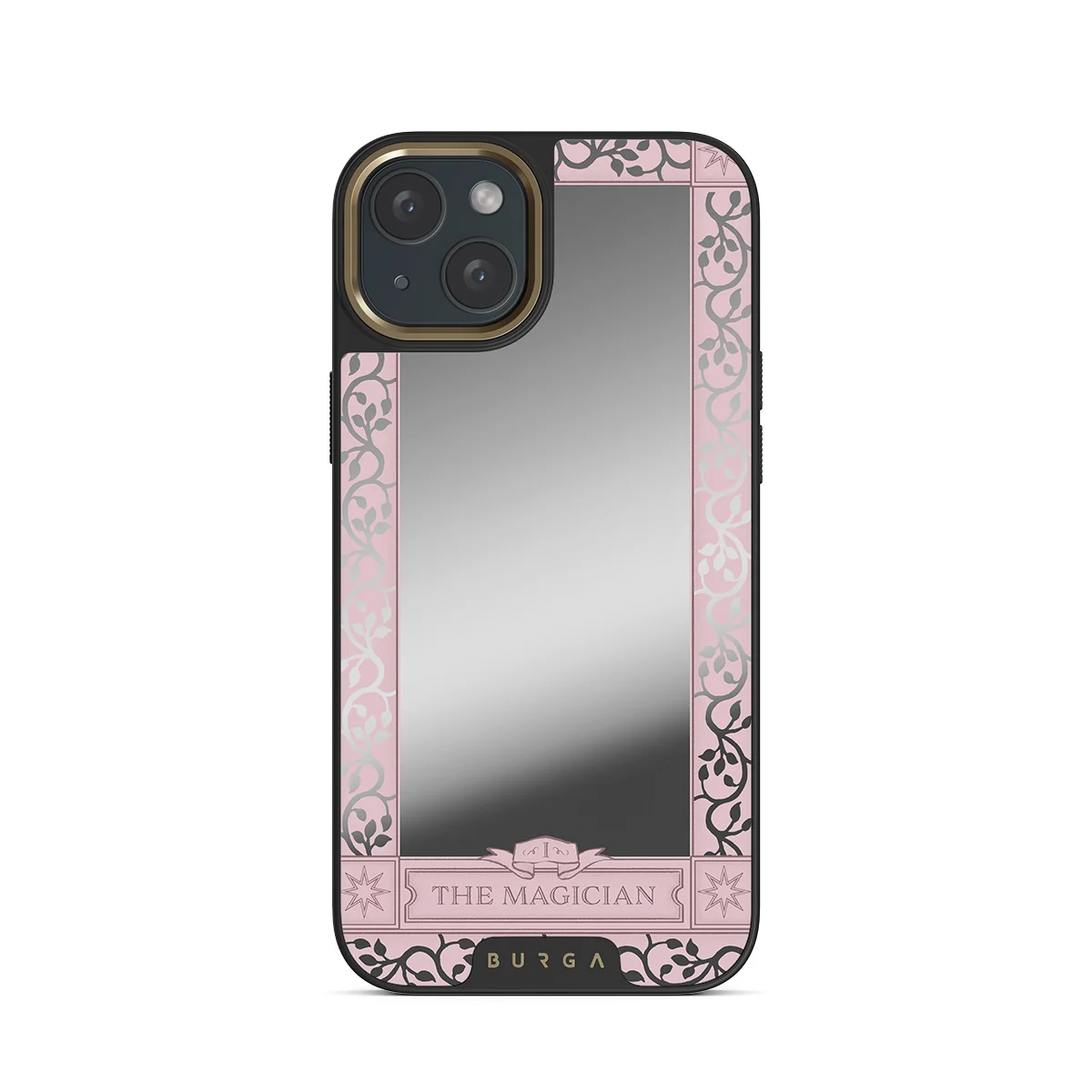 The Magician - iPhone 14 ケース