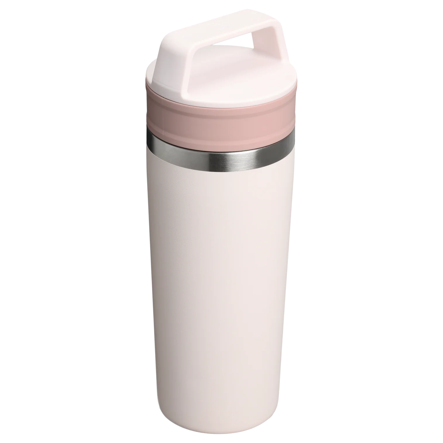 The Café-To-Go Travel Mug | Stanley Create
