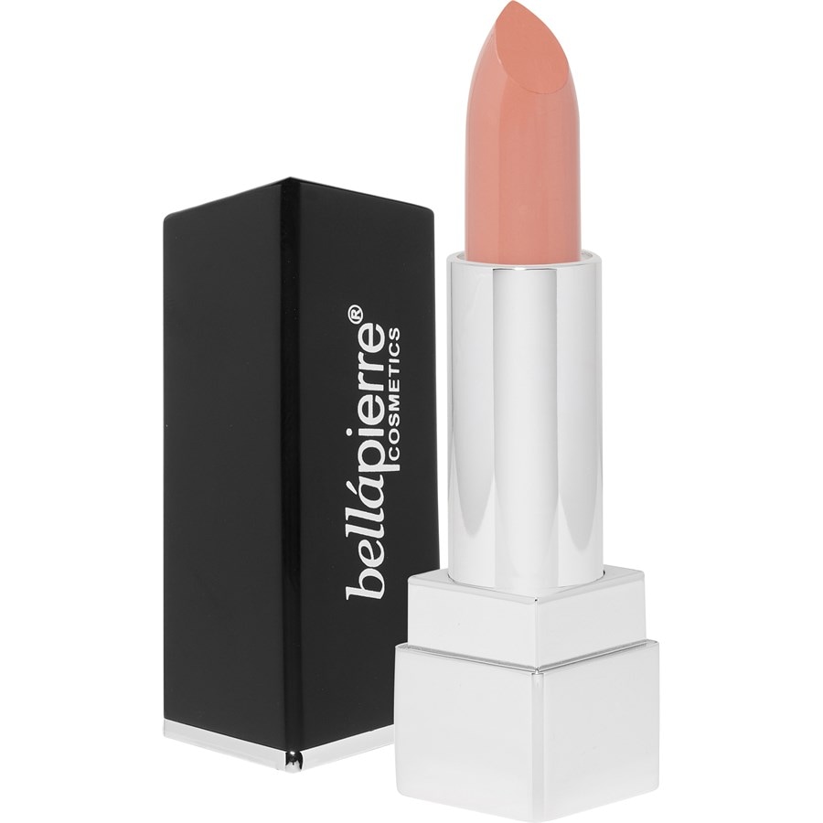 Bellápierre Cosmetics Usta Mineralna pomadka do ust