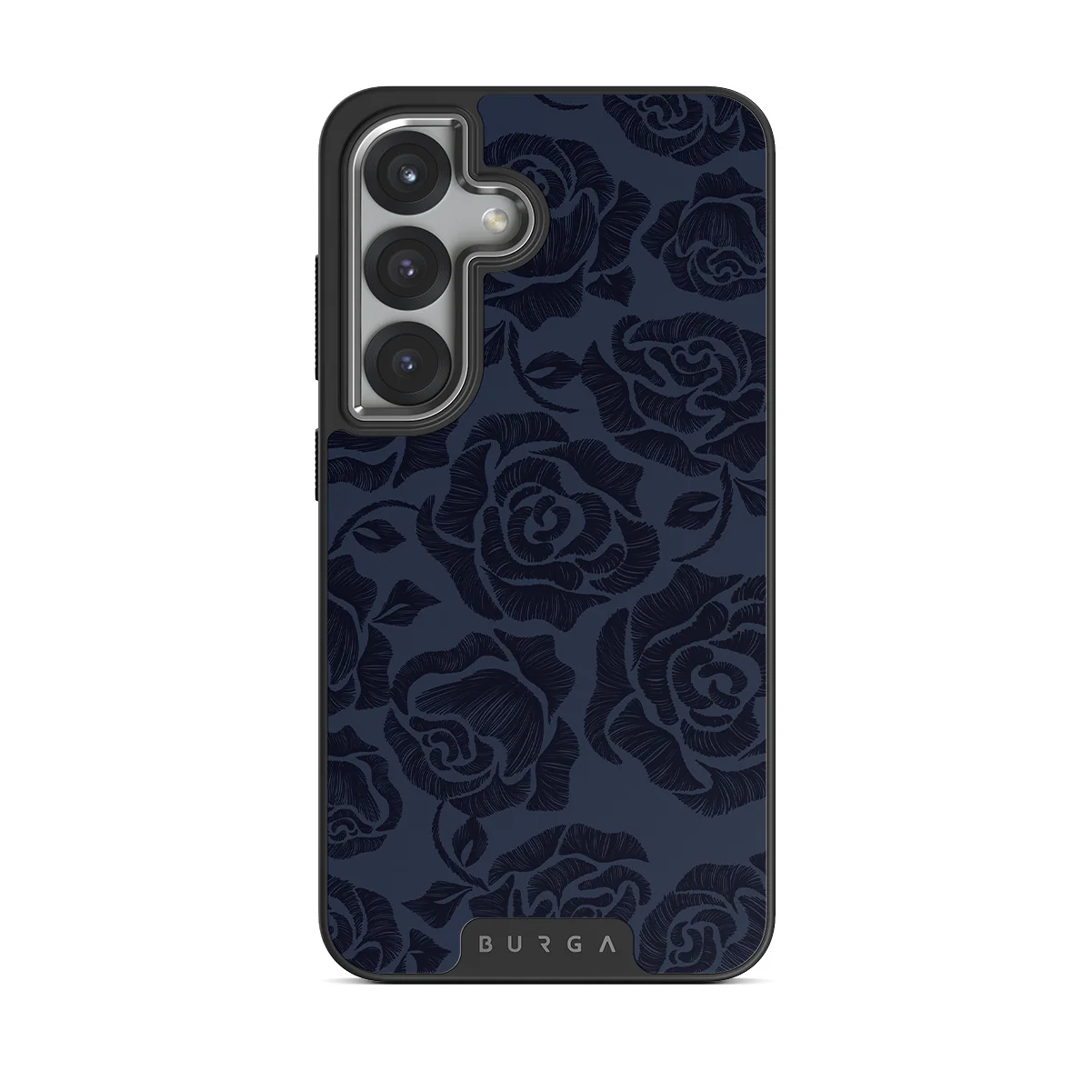 Illusion - Samsung Galaxy S25 ケース