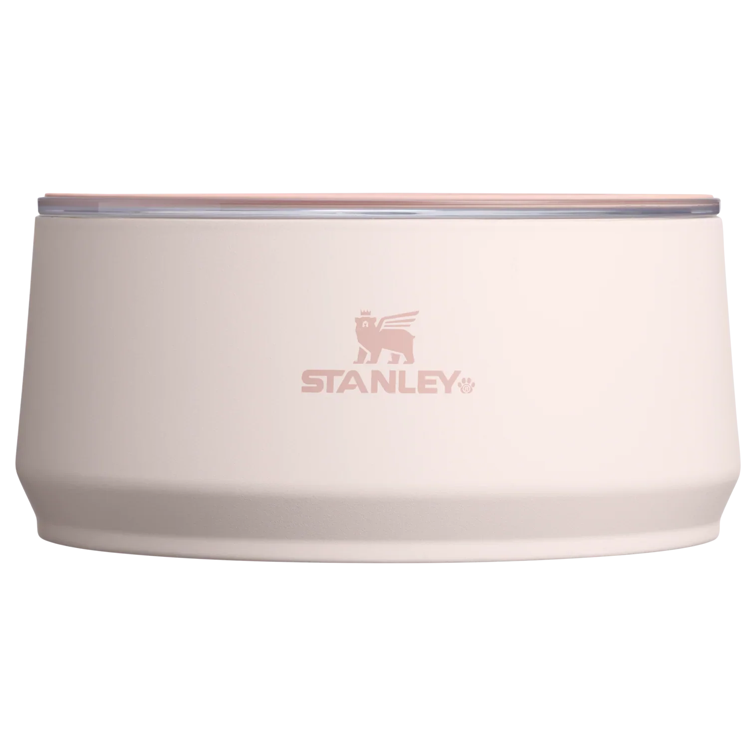 The Stanley Pet Bowl | 6-cup | 48 OZ