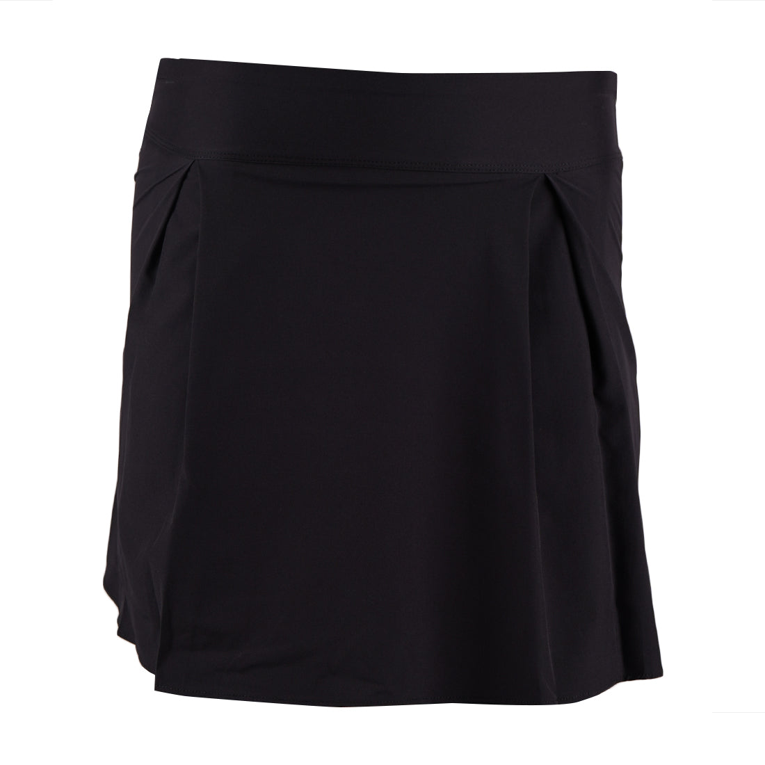 ALX Men's Short Tight Black SXWA76000101